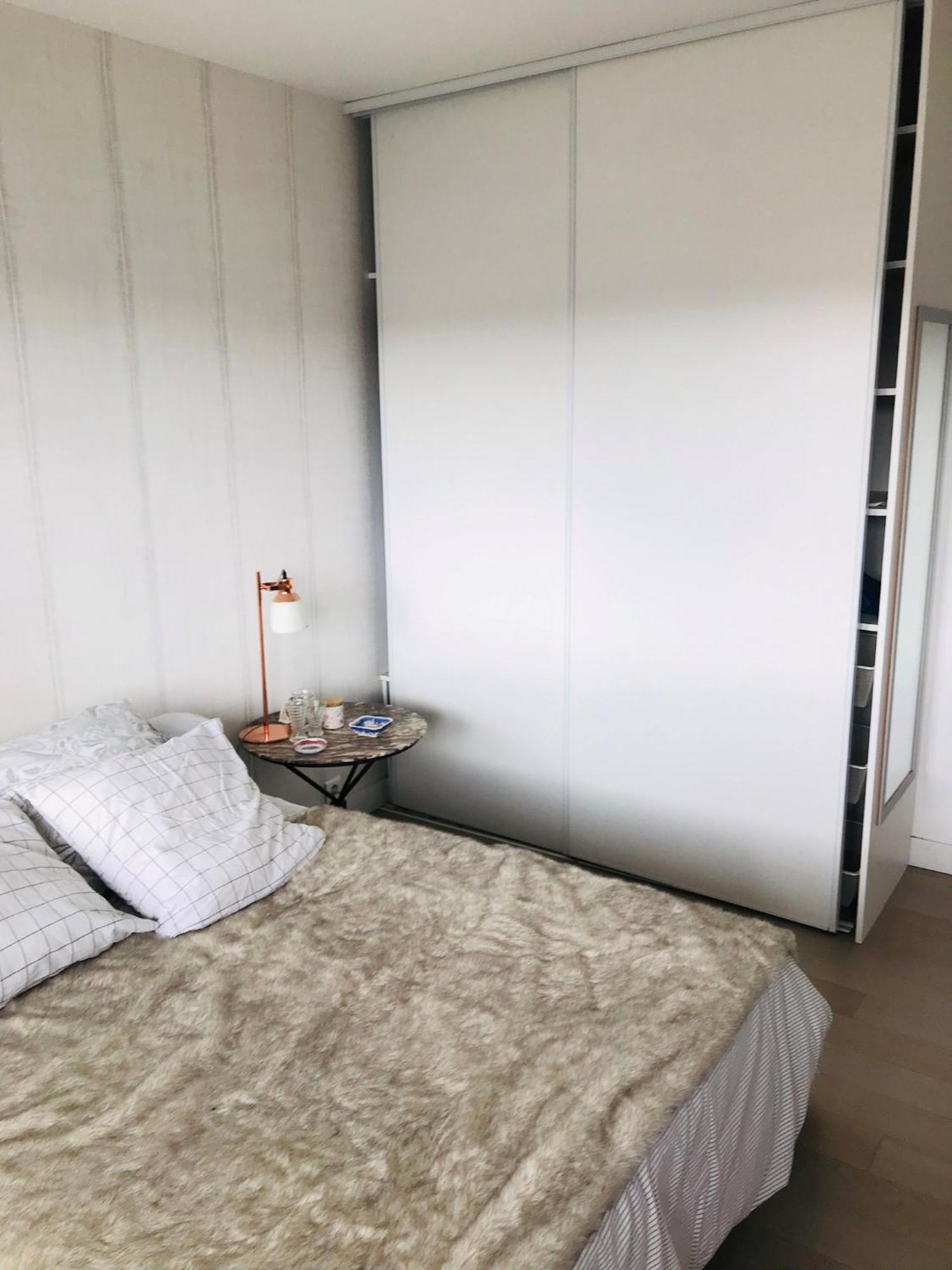 Appartement Lumineux 2 Chambres Ciboure Ngoại thất bức ảnh